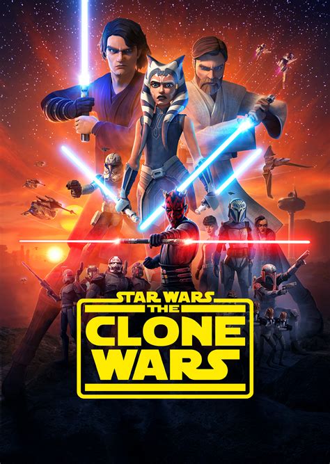 where to watch star wars the clone war|star wars the clone watch online free.